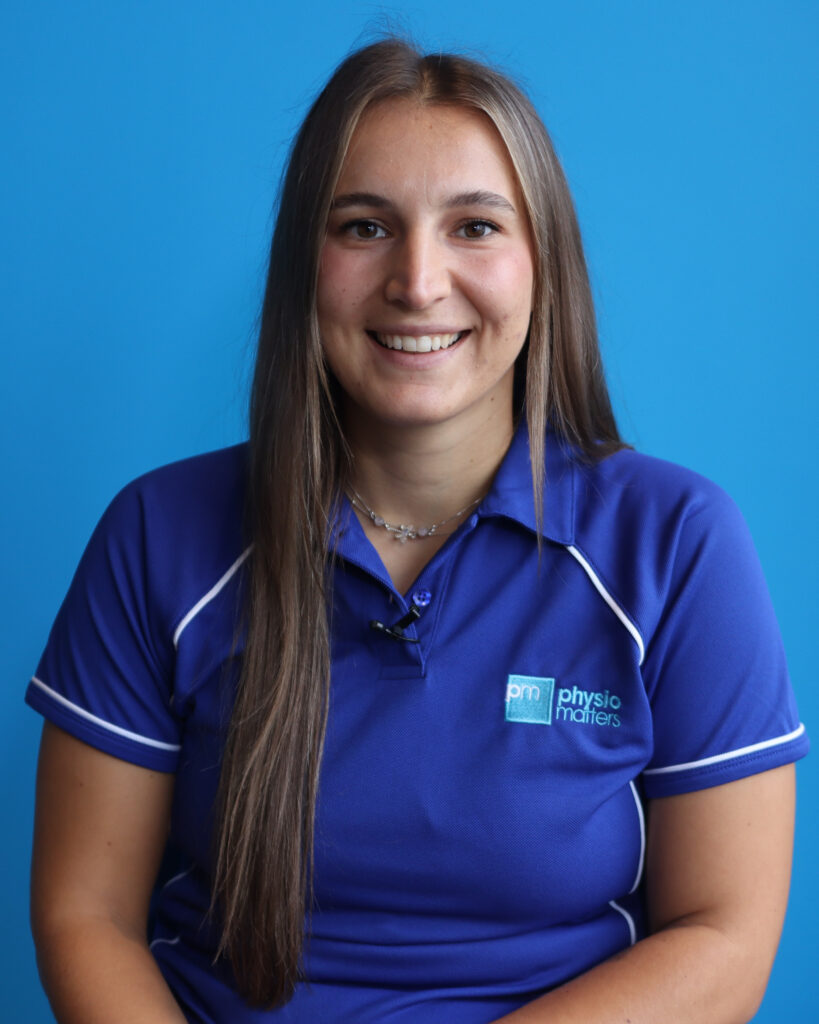 katerina-holeckova-physio-matters