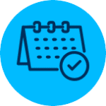 Home 17 calendar icon 150x150 1