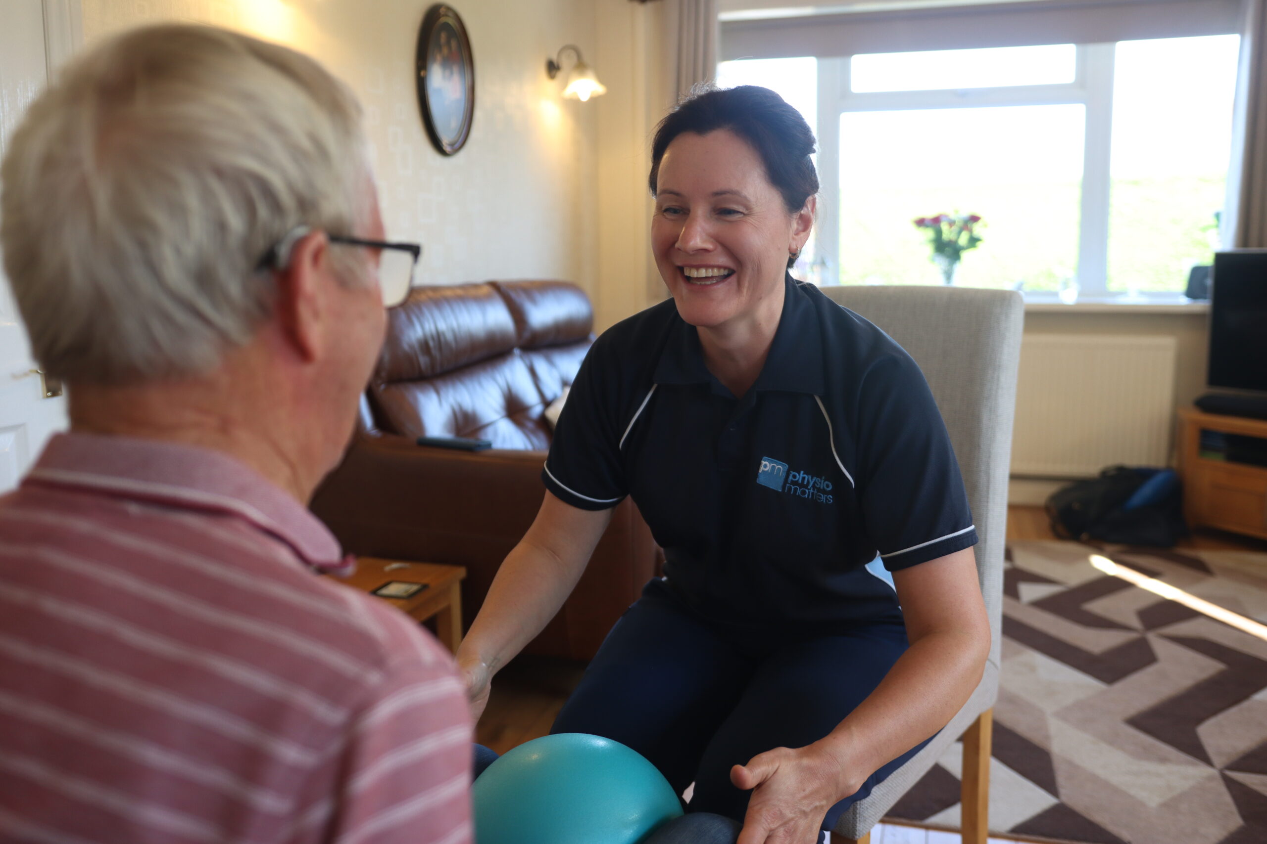 Neurological PPC 1 IMG 8377 scaled