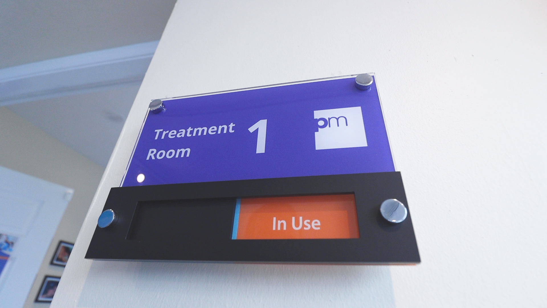 Conditions We Treat 1 MVI 8185.00 02 27 31.Still036