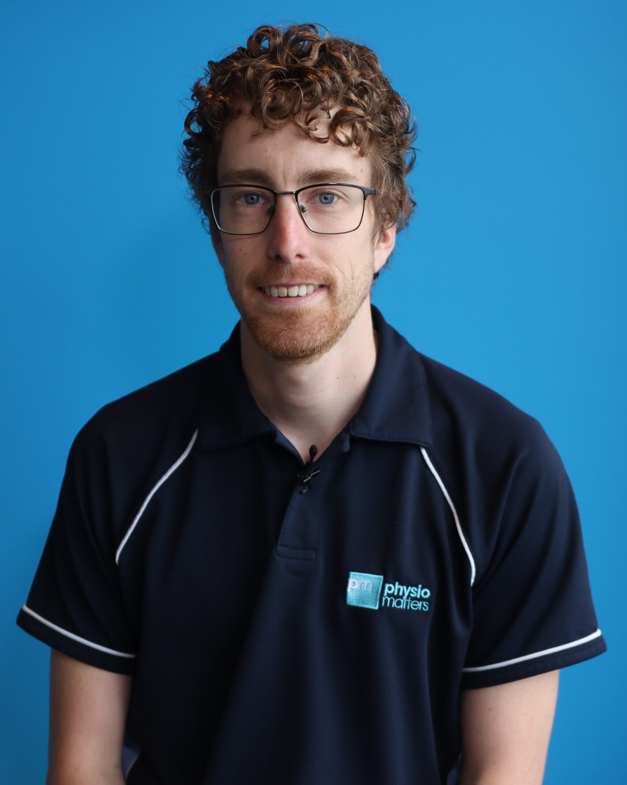 Sam Colby 7 Sam Edited scaled