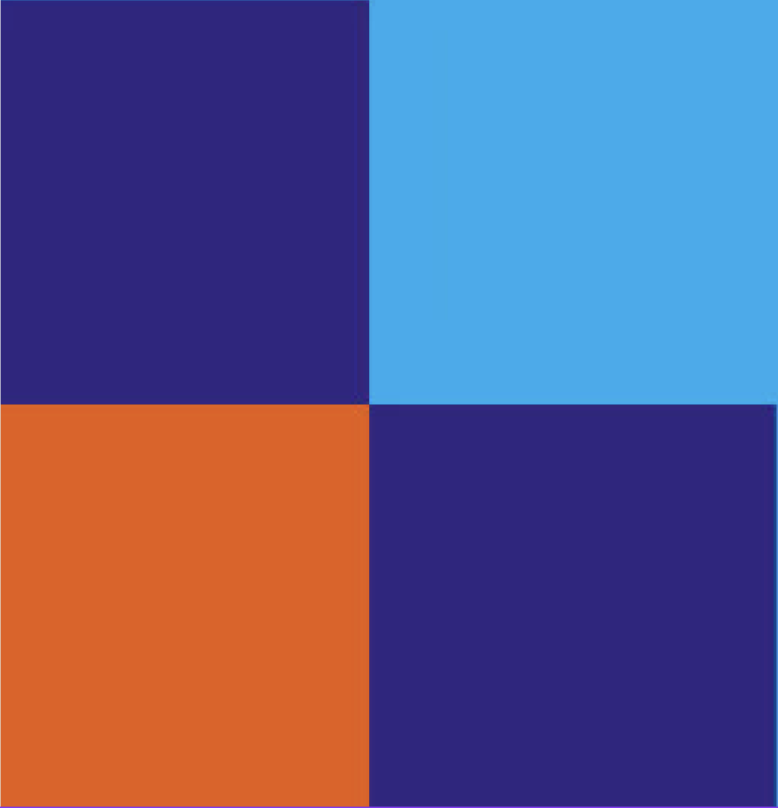 Screenshot 2025 09 10 at 11.37.39