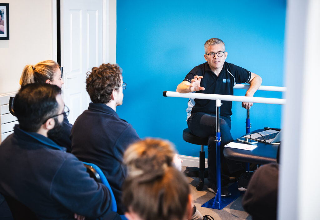 Musculoskeletal PPC 7 P1155695