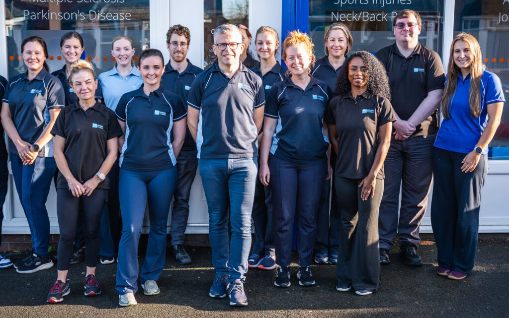 P1155705 scaled e1772207129457