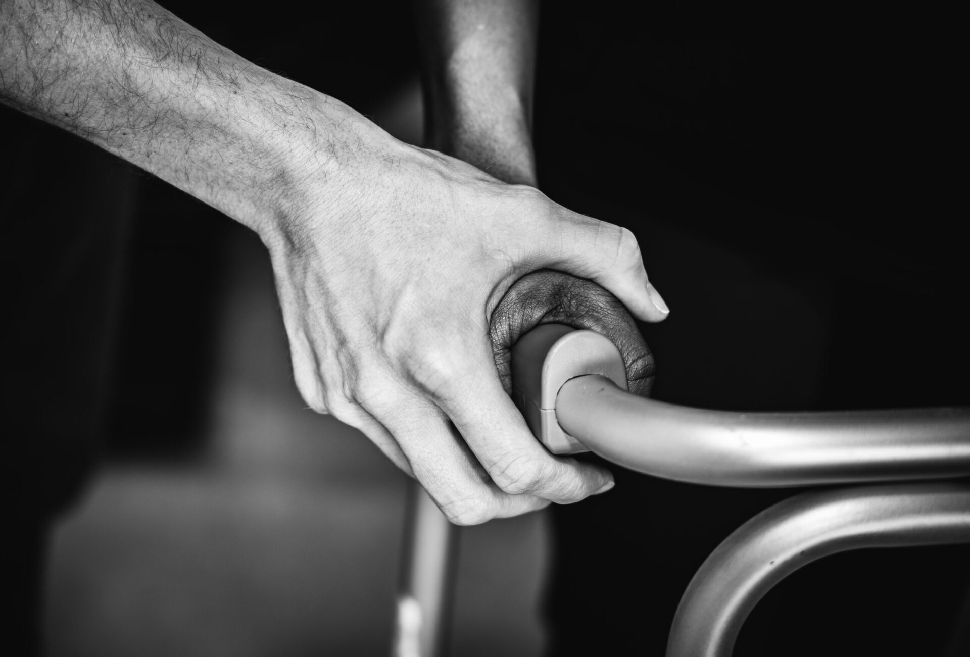 P1155790 scaled e1764001052347