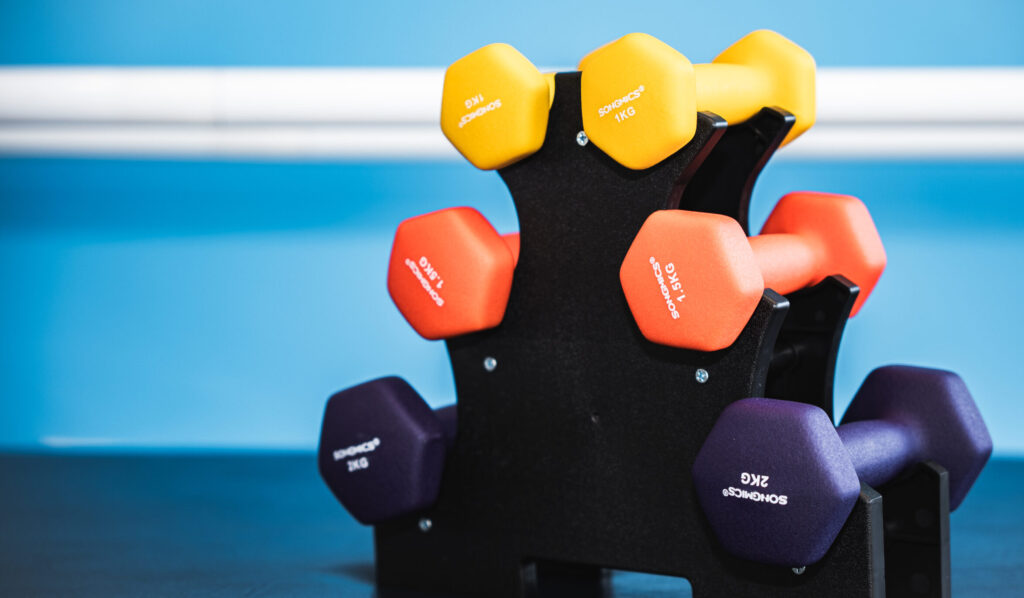 P1155808 scaled e1763671567701