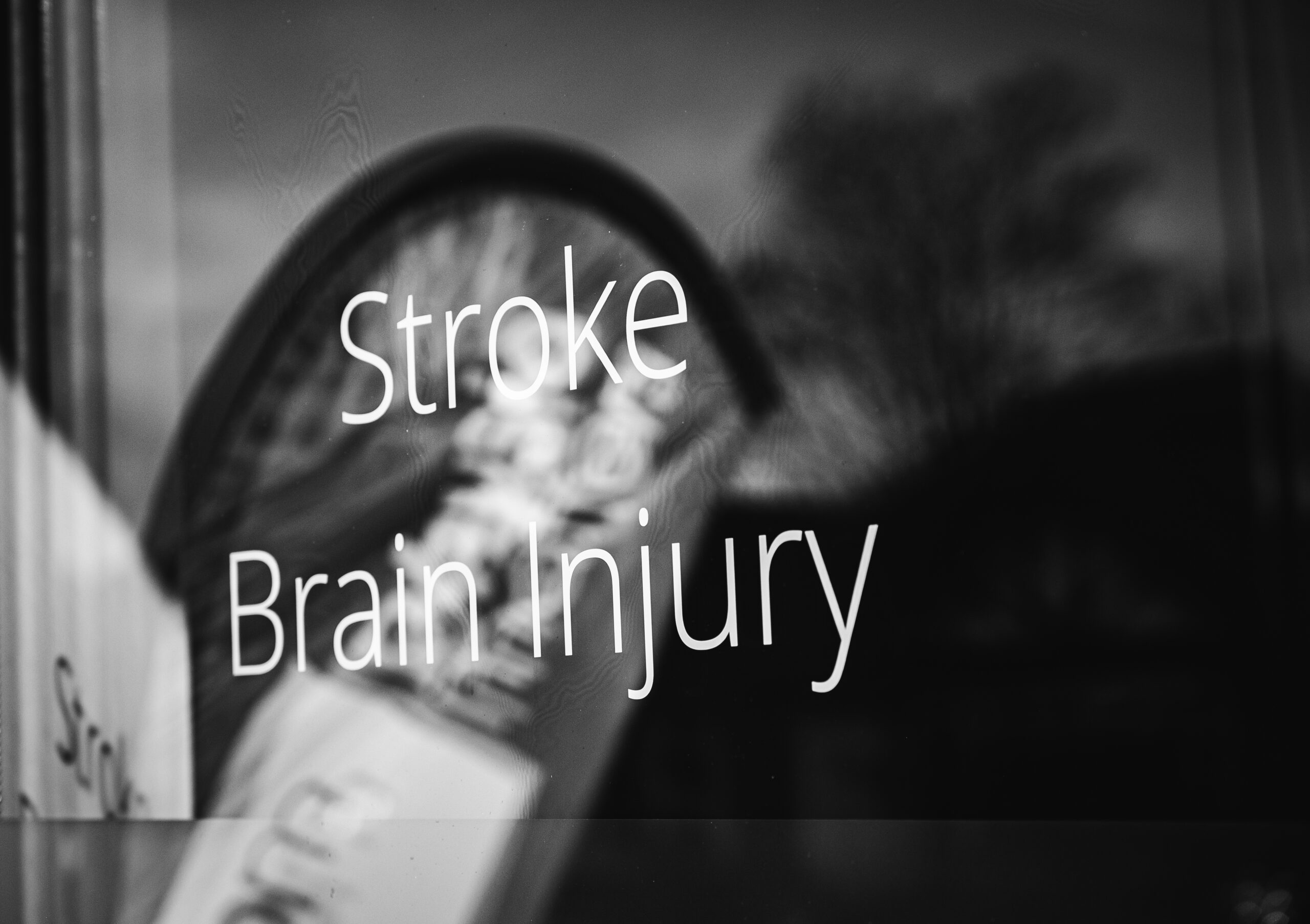 Why early intervention matters