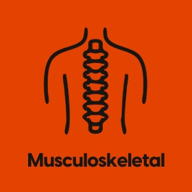 Home 13 Musculoskeletal
