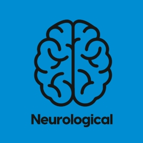 Home 7 Neurological