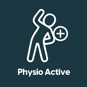 Physio Active
