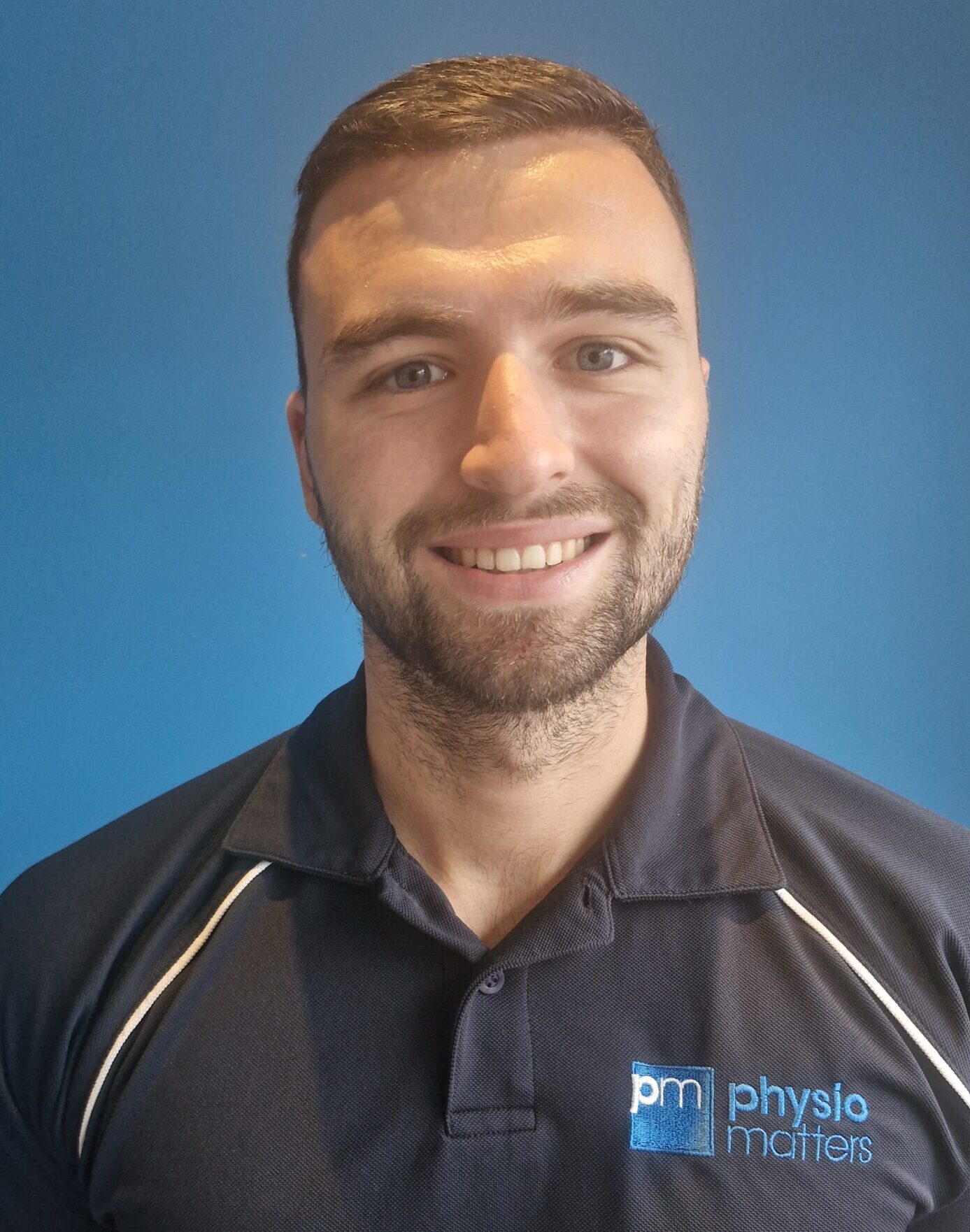 1000049677 scaled e1770044303393