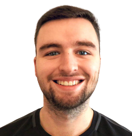 3b4fd612 9f26 4609 9626 79de25124620