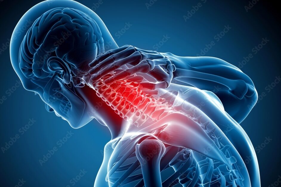 Neck Pain 7 1000 F 780028422 Ky0UEkZ6Ugf7xgOMkwgyZSsDDATILrWk edited