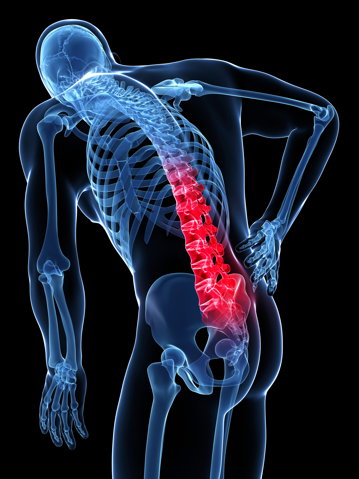 1097367268 skeleton back pain 1
