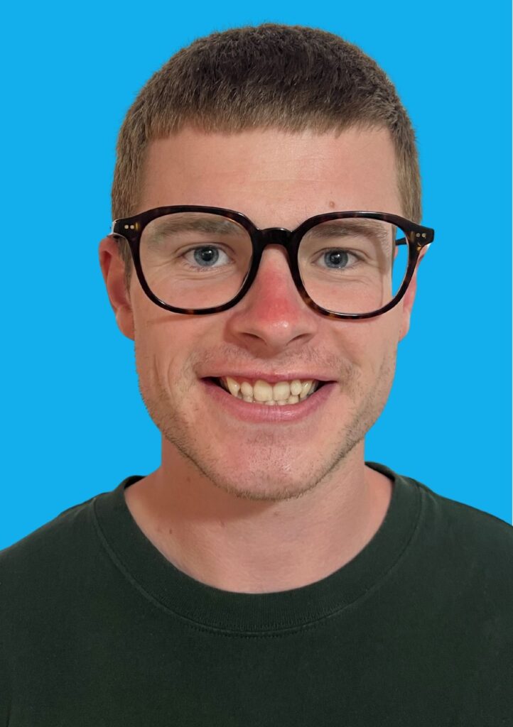 Adam Morewood 19 Adam Blue Background 1 1