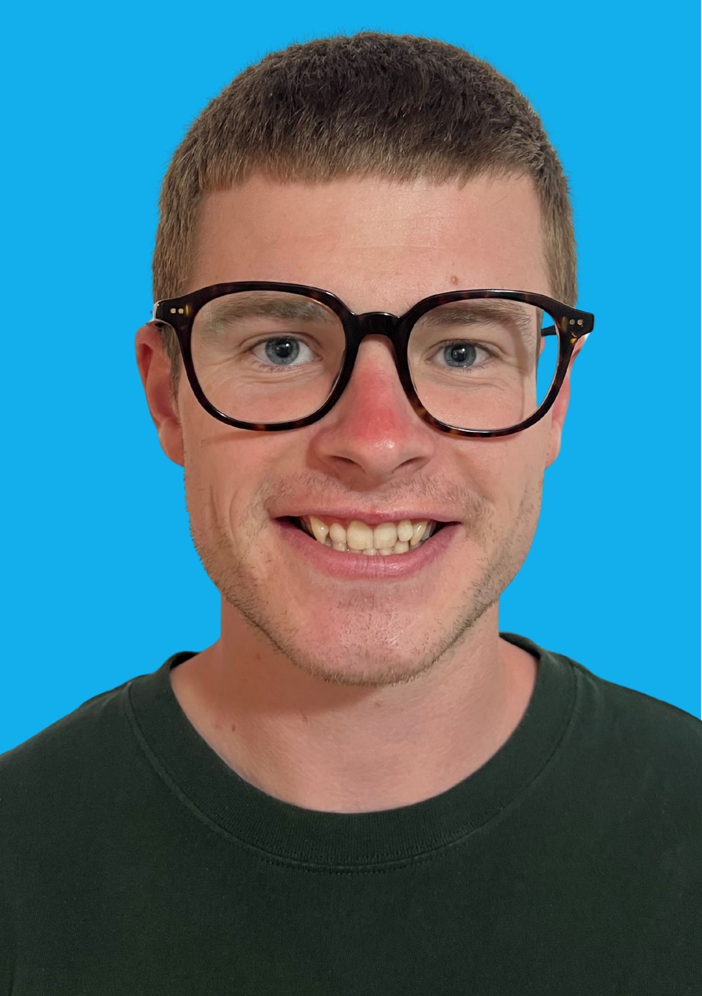 Adam Blue Background 1 1