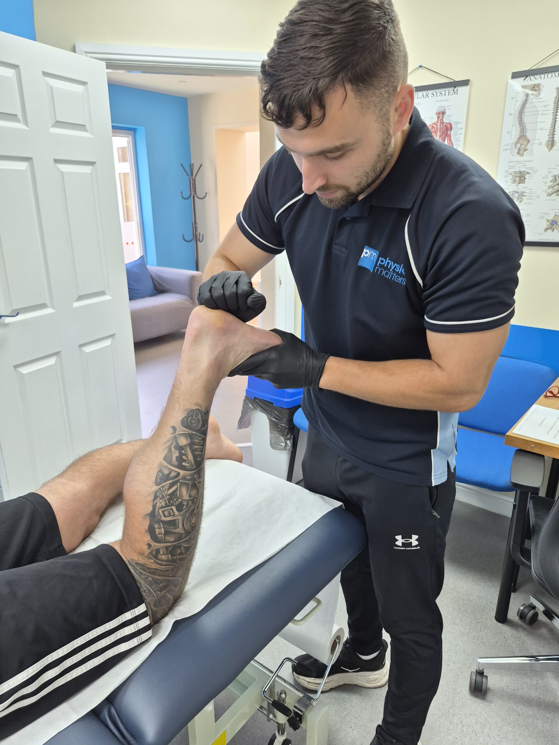 Musculoskeletal Physiotherapy Treatments 1 20260530 114956 scaled