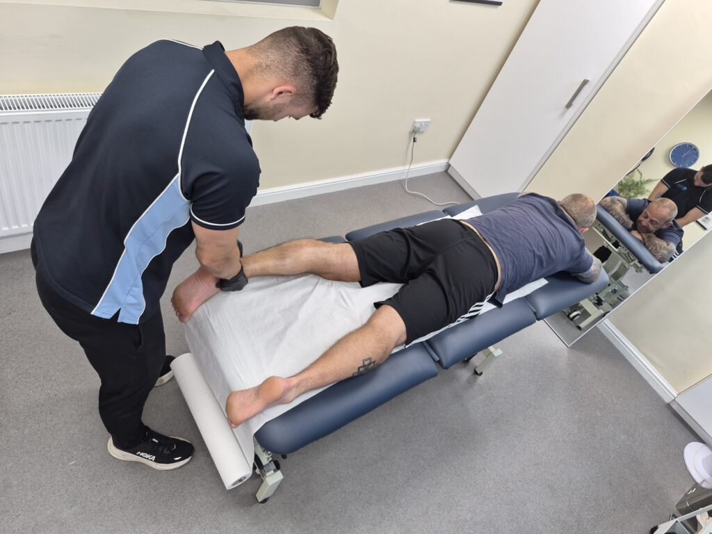 Musculoskeletal Physiotherapy Treatments 2 20260530 115700 2