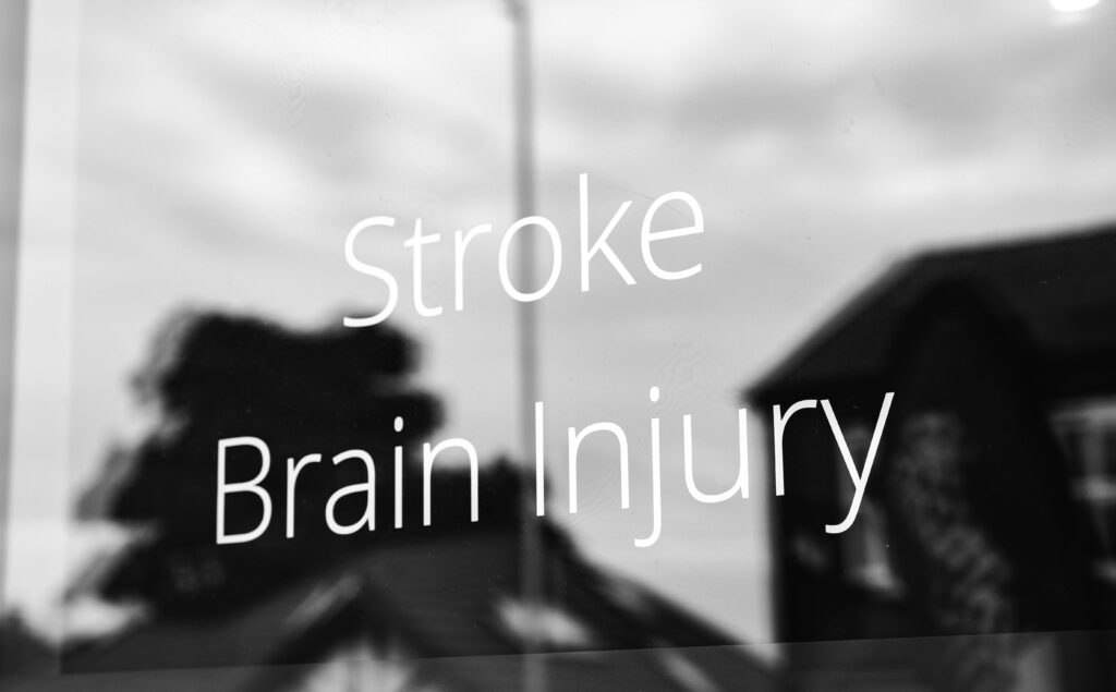 Stroke 7 P1179826