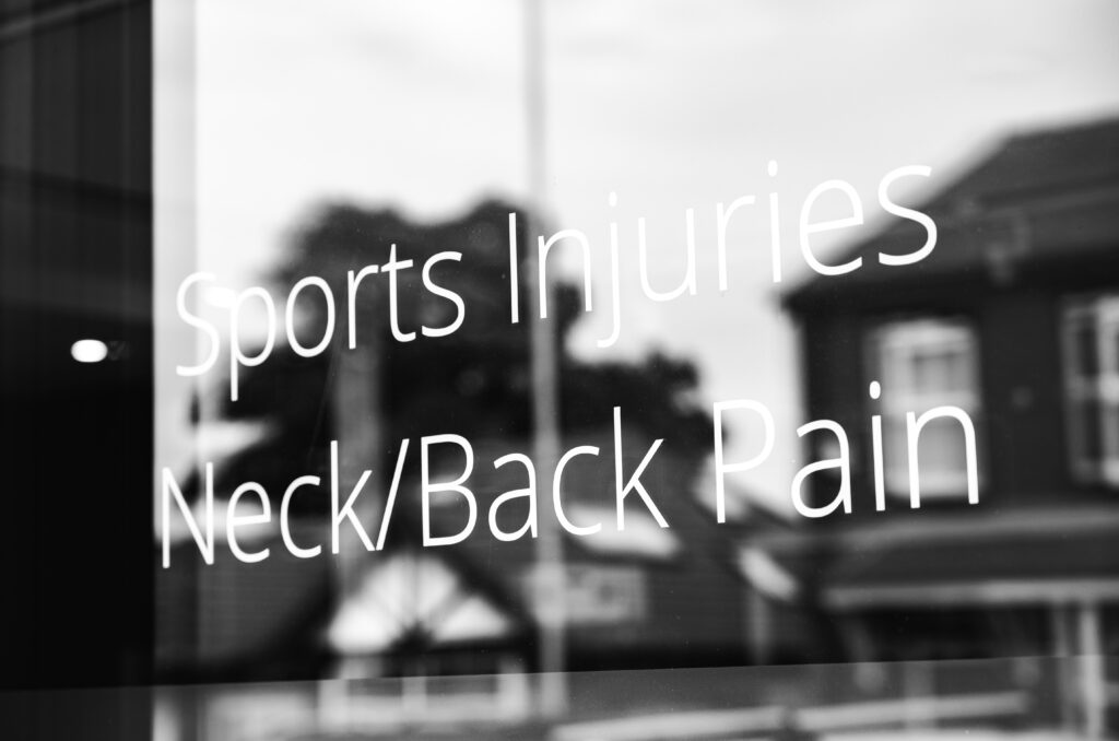 Back Pain 7 P1179828