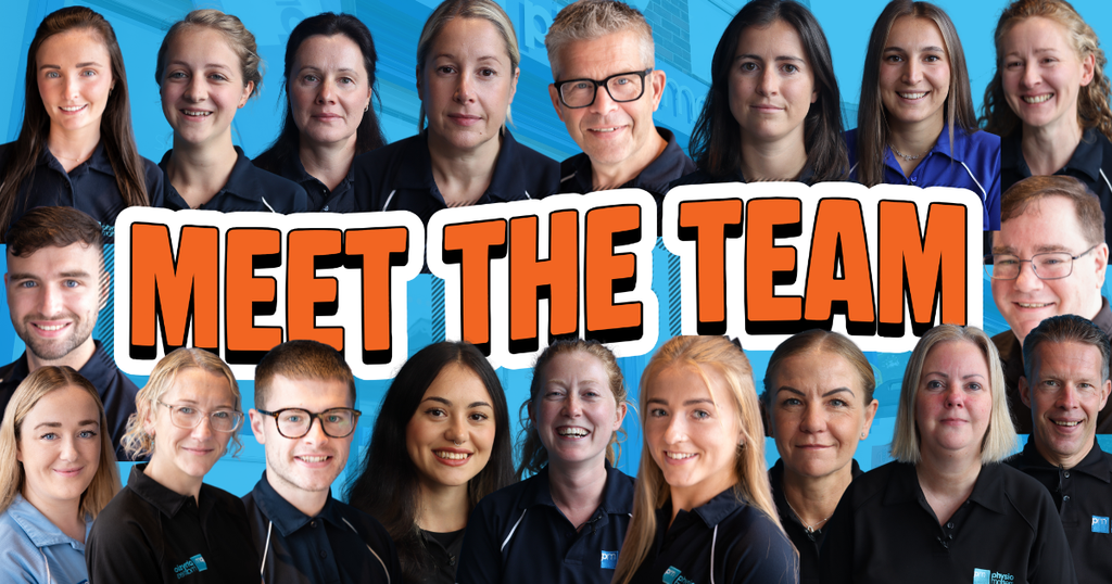 Our People 46 Team pic 2